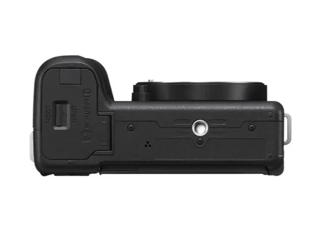 ციფრული ფოტოაპარატი Sony ILCE-E10M2K, 5 image