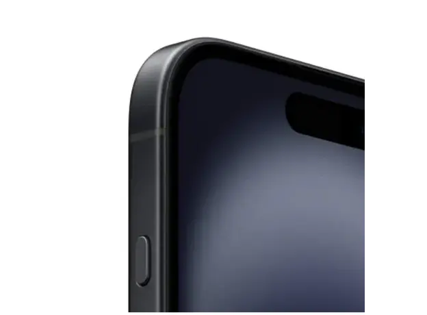 მობილური ტელეფონი Apple IPhone 16 128GB Black,Model A3287, 4 image