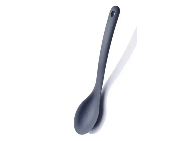სამზარეულოს კოვზი Korkmaz A745 Silicone Spoon, 2 image
