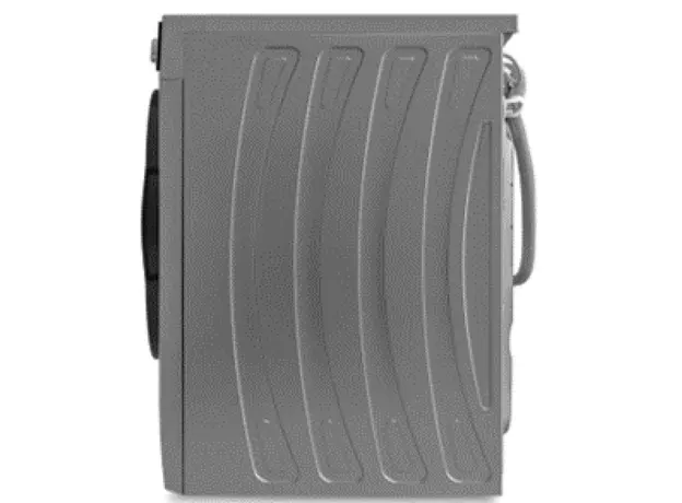 სარეცხი მანქანა VESTEL WB9B12T2TDSS-W, 3 image