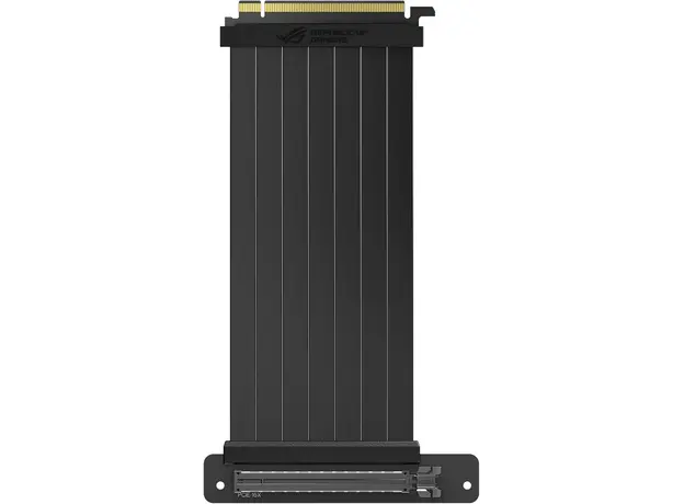 კაბელი ASUS RS200 ROG STRIX RISER CABLE, 3 image