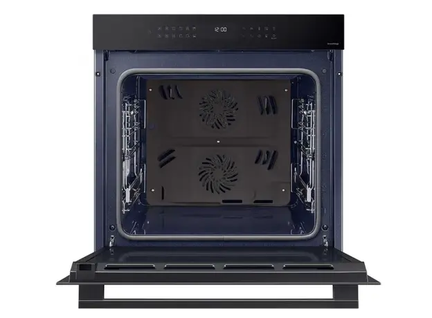 ჩასაშენებელი ღუმელი Samsung NV7B4225ZAK/WT, 5 image