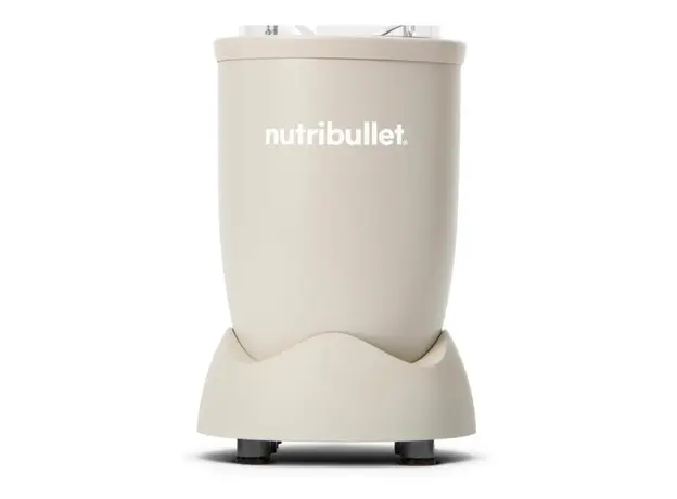 ბლენდერი NutriBullet NB907MASN NUTRIB PRO 900W MASN, 4 image