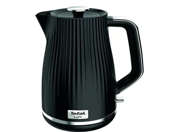 ელექტრო ჩაიდანი Tefal KO250830