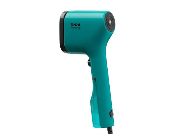 ორთქლის უთო Tefal DT2024E1, 3 image