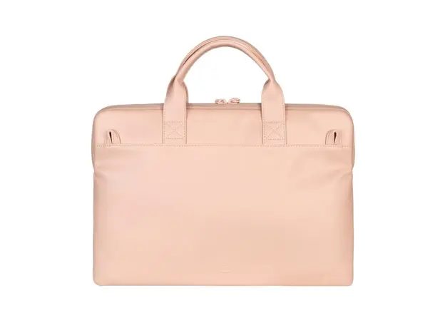 ნოუთბუქის ჩანთა Tucano  ISOTTA LAPTOP BAG 15"/16", PINK, 4 image