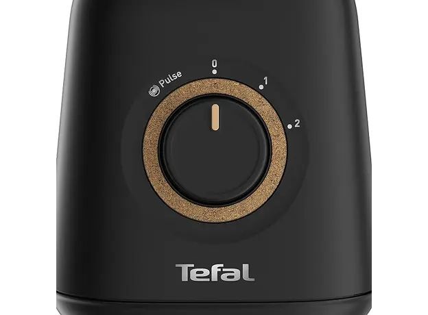 ბლენდერი Tefal BL46EN38, 4 image