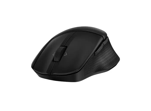 მაუსი HP 480 Comfort Bluetooth Mouse 8T6M3AA, 5 image