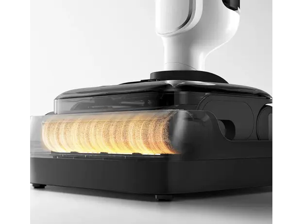 მტვერსასრუტი Xiaomi Truclean W30 Pro Wet Dry Vacuum, 4 image