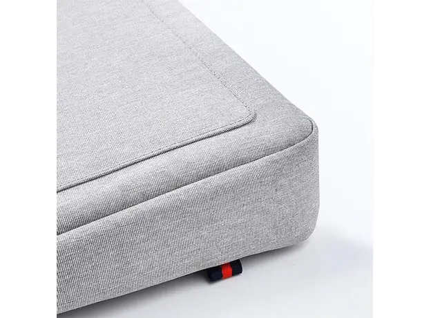 ნოუთბუქის ჩანთა WiWU 14'' Pioneer Pro handbag New Version Grey, 3 image