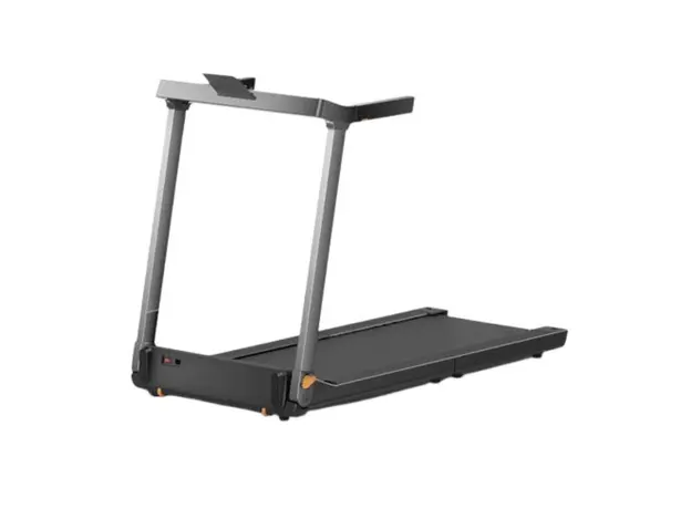 სარბენი ბილიკი Xiaomi Kingsmith WalkingPad Treadmil G1TRG1F