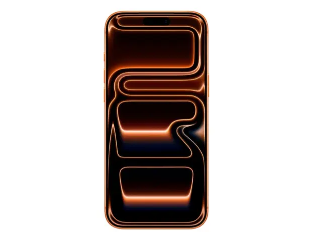 მობილური ტელეფონი Apple IPhone 17 Pro 256GB Cosmic Orange,Model A3523, 3 image