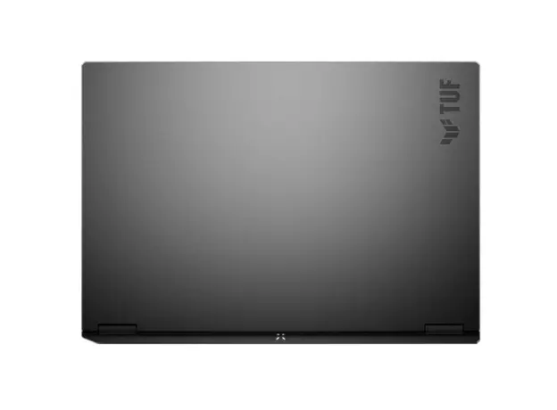 ნოუთბუქი ASUS TUF Gaming A18 18''  144Hz Ryzen 7 260 32GB 1TB RTX 5060 8GB Jaeger Gray, 4 image