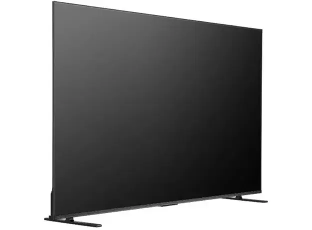 ტელევიზორი Toshiba 55Z670RE, 4 image