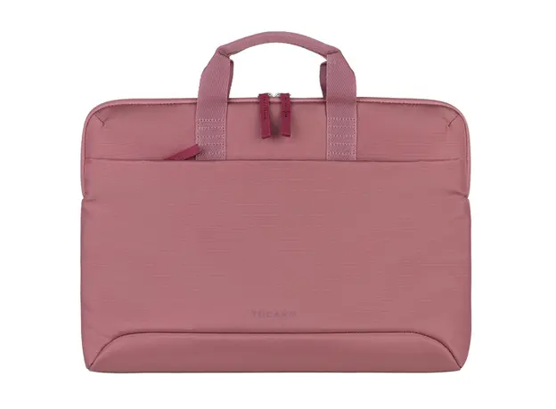 ნოუთბუქის ჩანთა Tucano SMILZA LAPTOP BAG 15"/16", PINK