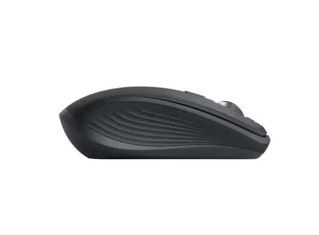 მაუსი LOGITECH MX Anywhere 3S - GRAPHITE - 2.4GHZ/BT, 4 image