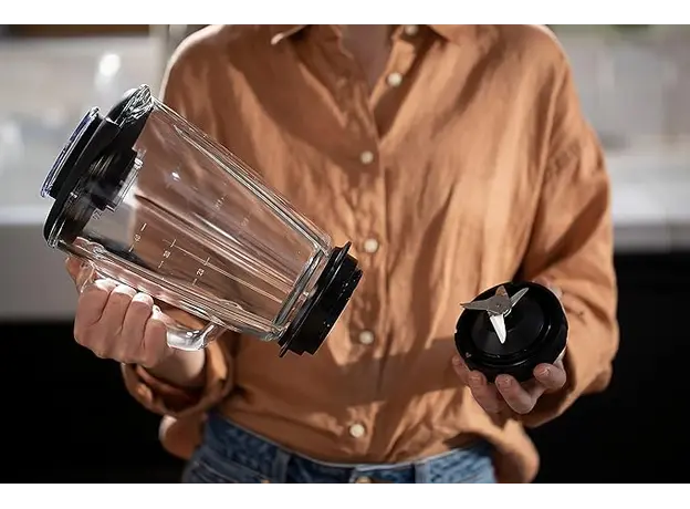 ბლენდერი Tefal BL46EN38, 5 image