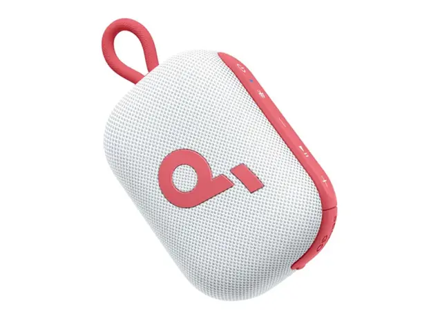 დინამიკი Soundcore Select 4 Go Red 1