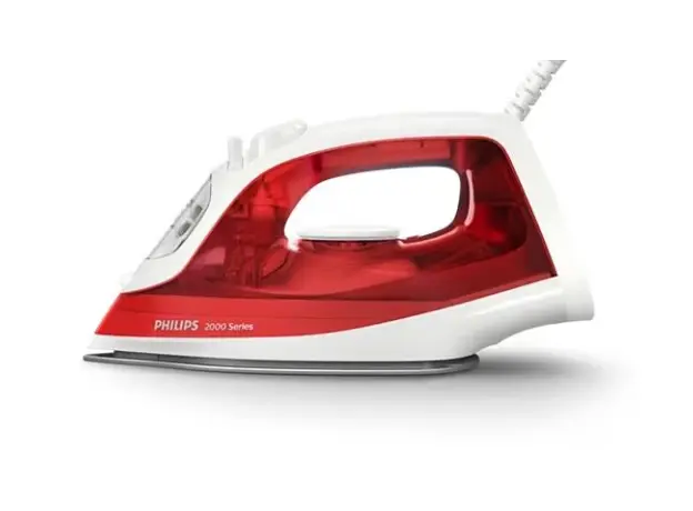 უთო PHILIPS DST2010/40