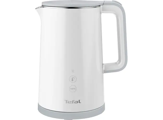 ელექტრო ჩაიდანი Tefal KO693110