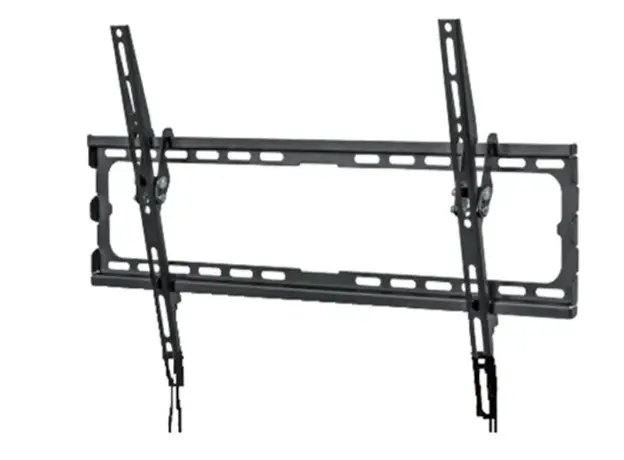 ტელევიზორის საკიდი Viper KL32-46T