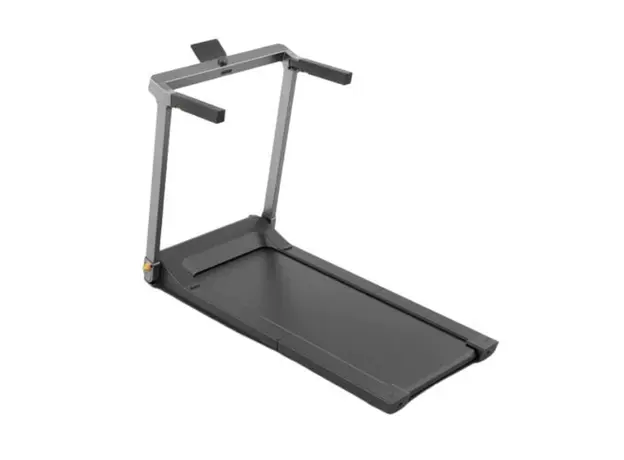 სარბენი ბილიკი Xiaomi Kingsmith WalkingPad Treadmil G1TRG1F, 4 image
