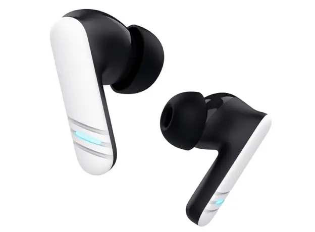 ყურსასმენი Trust GXT409 OXXIE WRLS GAMING EARPHONES, 3 image