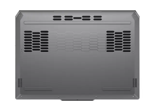 ნოუთბუქი Lenovo Legion LOQ 15.6" FHD 144Hz Ryzen 7 250 32GB 1TB  SSD RTX 5060 8GB Luna Grey, 5 image