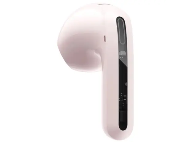 ყურსასმენი Xiaomi Redmi Buds 6 Active Pink (M2344E1), 4 image