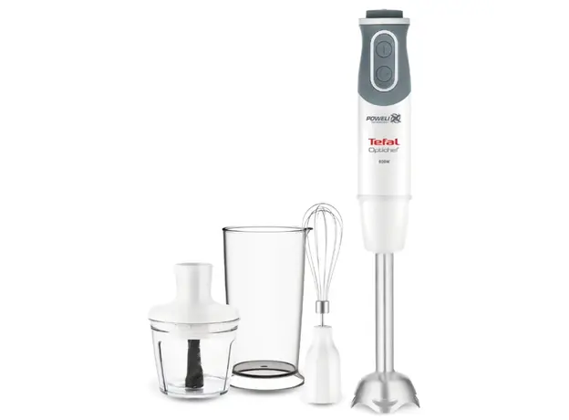 ბლენდერი Tefal HB643138, 2 image