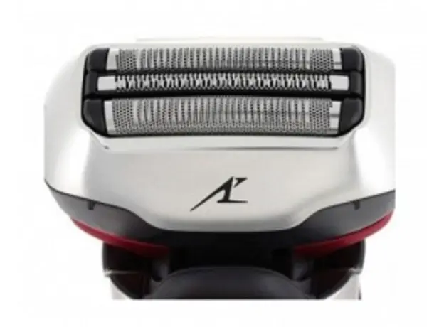 წვერსაპარსი PANASONIC ES-LT4N-S820, 4 image