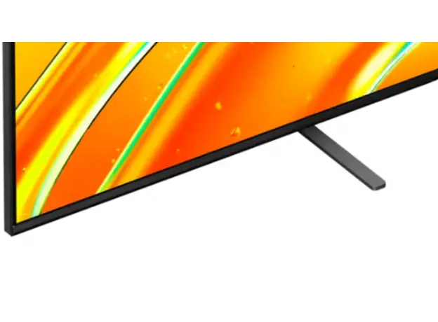 ტელევიზორი Sony K-55XR50, 3 image