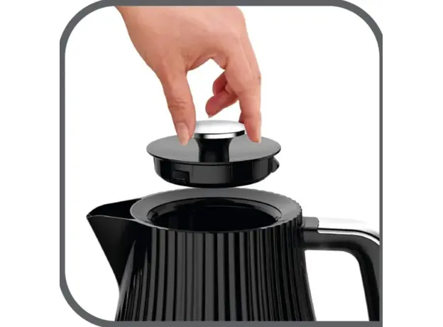 ელექტრო ჩაიდანი Tefal KO250830, 5 image