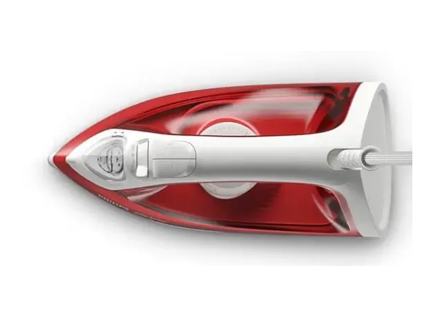 უთო PHILIPS DST2010/40, 4 image