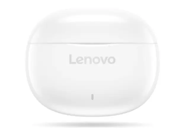 ყურსასმენი Lenovo E310 True Wireless Stereo Earbuds standalone-white, 4 image