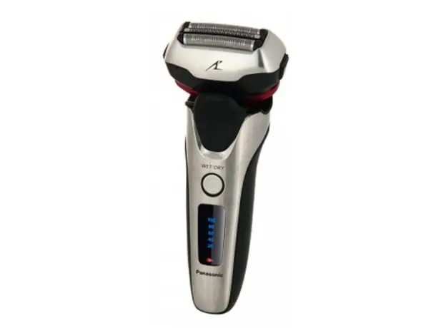 წვერსაპარსი PANASONIC ES-LT4N-S820, 3 image