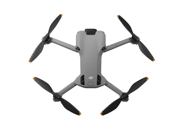 დრონი DJI Mini 5 Pro Combo Plus With RC 2, 3 image