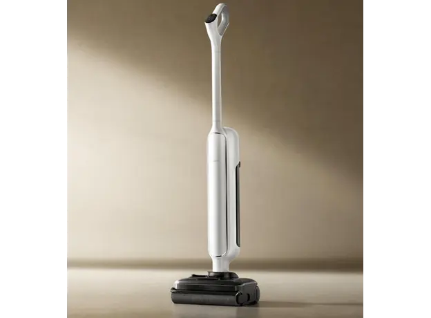 მტვერსასრუტი Xiaomi Truclean W30 Pro Wet Dry Vacuum, 7 image