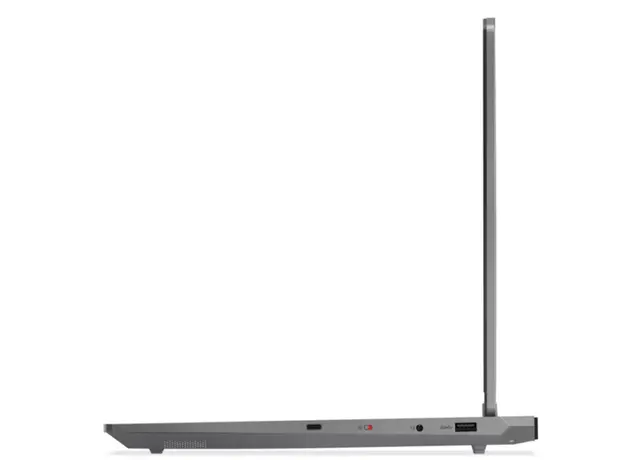 ნოუთბუქი Lenovo Legion LOQ 15.6" FHD 144Hz Ryzen 7 250 32GB 1TB  SSD RTX 5060 8GB Luna Grey, 4 image