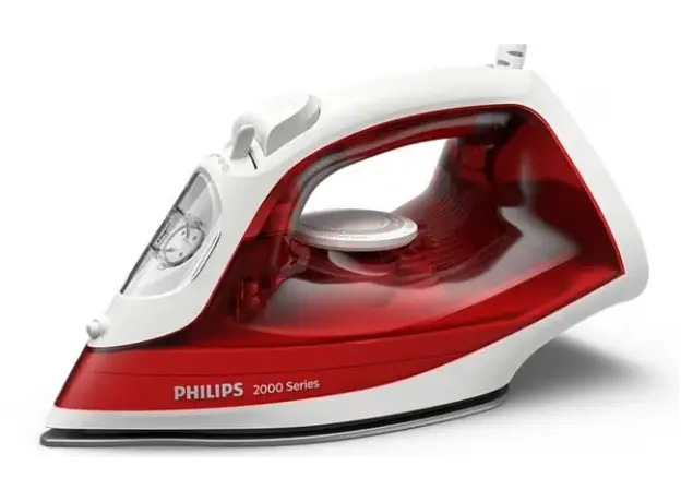 უთო PHILIPS DST2010/40, 3 image