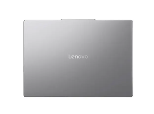 ნოუთბუქი Lenovo Ideapad Slim 5 14" OLED i5-13420H 32GB 1TB SSD Integrated Graphics Luna Grey, 5 image