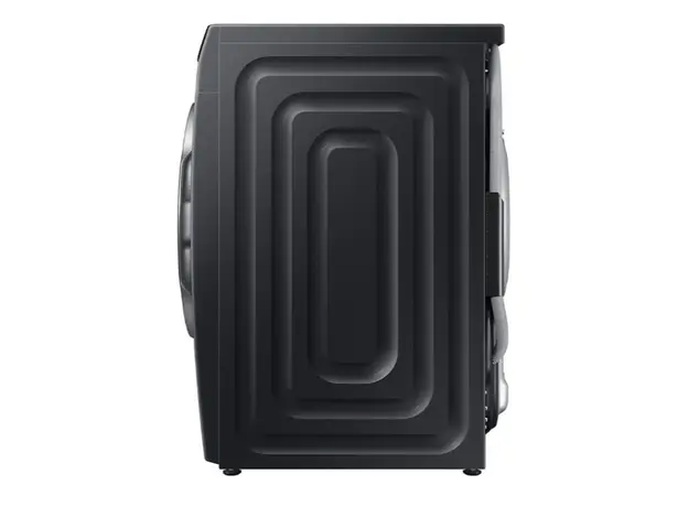 სარეცხი მანქანა Samsung WW90DG6U34LBLP, 4 image