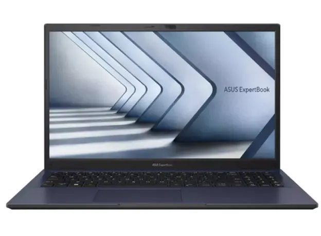 ნოუთბუქი ASUS B1502CV (B1502CVA-BQ0921) (90NX06X1-M01210), 2 image