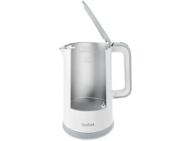 ელექტრო ჩაიდანი Tefal KO693110, 4 image