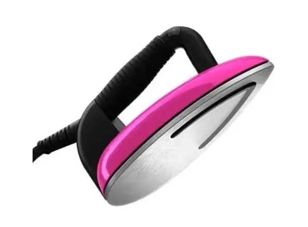 ორთქლის უთო LAURASTAR LIFT PLUS PINKY POP/9.515, 4 image