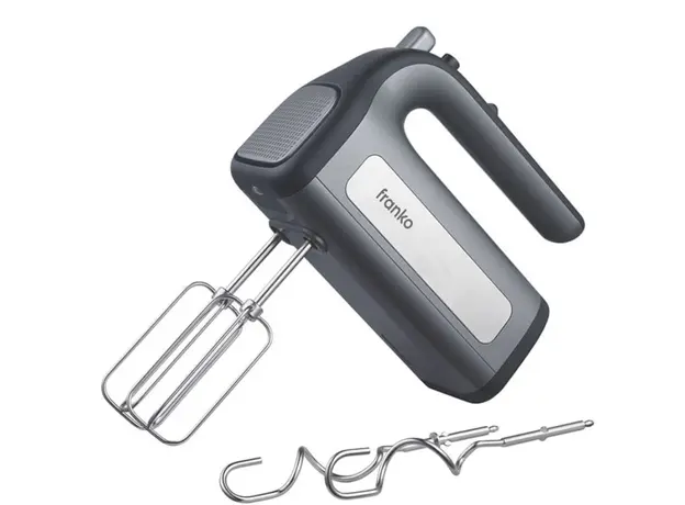 მიქსერი FRANKO FHM-9046