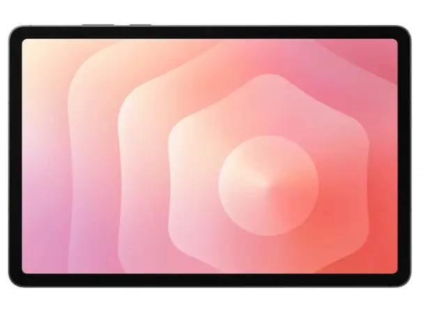 პლანშეტი Samsung Galaxy Tab S11 5G  11" AMOLED 120Hz 12GB 128GB Moonstone Gray, 3 image