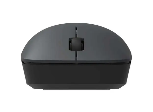 მაუსი Xiaomi Wireless Mouse Lite (BHR6099GL), 4 image