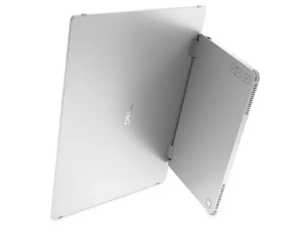 მონიტორი DELL 14" P1425 2xUSB-C, IPS, 1920x1200, 16:10, sRGB 100%, 6 image