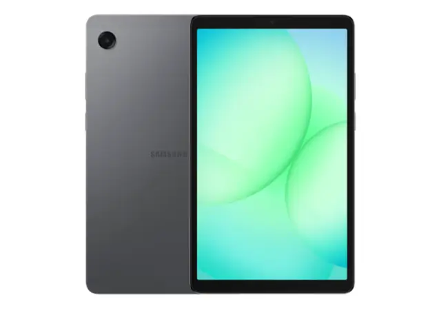 ტაბლეტი Samsung Tab A11 LTE/SM-X135FZAECAU 128GB Grey